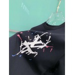 2026年3月28日入荷新作Louis Vuitton半袖Tシャツ春夏高品質超厳選★入手困難/LD工場