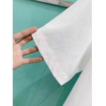 2026年3月28日入荷新作Louis Vuitton半袖Tシャツ春夏高品質超厳選★入手困難/LD工場