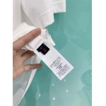 2026年3月28日入荷新作Louis Vuitton半袖Tシャツ春夏高品質超厳選★入手困難/LD工場