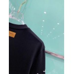 2026年3月28日入荷新作Louis Vuitton半袖Tシャツ春夏高品質超厳選★入手困難/LD工場