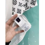 2026年3月28日入荷新作Louis Vuitton半袖Tシャツ春夏高品質超厳選★入手困難/LD工場