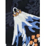 2026年3月28日入荷新作Louis Vuitton半袖Tシャツ春夏高品質超厳選★入手困難/LD工場