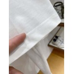 2026年3月28日入荷新作Louis Vuitton半袖Tシャツ春夏高品質超厳選★入手困難/LD工場