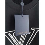 2026年3月28日入荷新作Louis Vuitton半袖Tシャツ春夏高品質超厳選★入手困難/LD工場