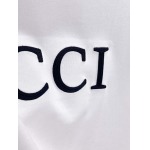 2026年3月28日入荷新作Gucci半袖Tシャツ春夏高品質超厳選★入手困難/LD工場