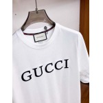 2026年3月28日入荷新作Gucci半袖Tシャツ春夏高品質超厳選★入手困難/LD工場