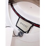 2026年3月28日入荷新作Gucci半袖Tシャツ春夏高品質超厳選★入手困難/LD工場