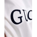 2026年3月28日入荷新作Gucci半袖Tシャツ春夏高品質超厳選★入手困難/LD工場