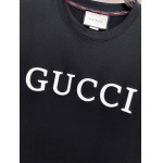2026年3月28日入荷新作Gucci半袖Tシャツ春夏高品質超厳選★入手困難/LD工場