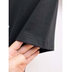 2026年3月28日入荷新作Gucci半袖Tシャツ春夏高品質超厳選★入手困難/LD工場