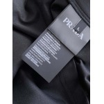 2026年3月28日入荷新作Prada半袖Tシャツ春夏高品質超厳選★入手困難/LD工場