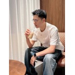 2026年3月28日入荷新作GUCCI半袖Tシャツ春夏高品質超厳選★入手困難/LD工場