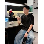 2026年3月28日入荷新作GUCCI半袖Tシャツ春夏高品質超厳選★入手困難/LD工場