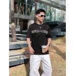 2026年3月28日入荷新作GUCCI半袖Tシャツ春夏高品質超厳選★入手困難/LD工場