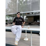 2026年3月28日入荷新作GUCCI半袖Tシャツ春夏高品質超厳選★入手困難/LD工場