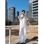 2026年3月28日入荷新作GUCCI半袖Tシャツ春夏高品質超厳選★入手困難/LD工場