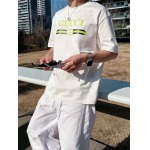 2026年3月28日入荷新作GUCCI半袖Tシャツ春夏高品質超厳選★入手困難/LD工場