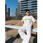 2026年3月28日入荷新作GUCCI半袖Tシャツ春夏高品質超厳選★入手困難/LD工場