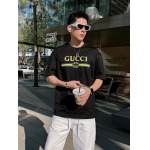 2026年3月28日入荷新作GUCCI半袖Tシャツ春夏高品質超厳選★入手困難/LD工場