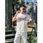 2026年3月28日入荷新作GUCCI半袖Tシャツ春夏高品質超厳選★入手困難/LD工場