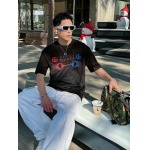 2026年3月28日入荷新作GUCCI半袖Tシャツ春夏高品質超厳選★入手困難/LD工場