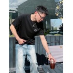 2026年3月28日入荷新作GUCCI半袖Tシャツ春夏高品質超厳選★入手困難/LD工場