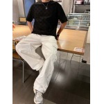 2026年3月28日入荷新作GUCCI半袖Tシャツ春夏高品質超厳選★入手困難/LD工場