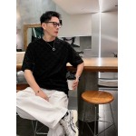 2026年3月28日入荷新作GUCCI半袖Tシャツ春夏高品質超厳選★入手困難/LD工場