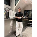 2026年3月28日入荷新作GUCCI半袖Tシャツ春夏高品質超厳選★入手困難/LD工場