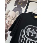 2026年3月28日入荷新作Gucci半袖Tシャツ春夏高品質超厳選★入手困難/LD工場