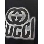 2026年3月28日入荷新作Gucci半袖Tシャツ春夏高品質超厳選★入手困難/LD工場