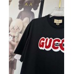 2026年3月28日入荷新作Gucci半袖Tシャツ春夏高品質超厳選★入手困難/LD工場