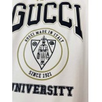 2026年3月28日入荷新作Gucci半袖Tシャツ春夏高品質超厳選★入手困難/LD工場