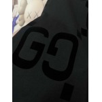 2026年3月28日入荷新作Gucci半袖Tシャツ春夏高品質超厳選★入手困難/LD工場