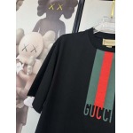 2026年3月28日入荷新作Gucci半袖Tシャツ春夏高品質超厳選★入手困難/LD工場