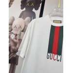 2026年3月28日入荷新作Gucci半袖Tシャツ春夏高品質超厳選★入手困難/LD工場