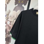 2026年3月28日入荷新作Gucci半袖Tシャツ春夏高品質超厳選★入手困難/LD工場