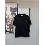 2026年3月28日入荷新作Gucci半袖Tシャツ春夏高品質超厳選★入手困難/LD工場