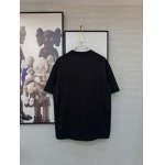 2026年3月28日入荷新作Gucci半袖Tシャツ春夏高品質超厳選★入手困難/LD工場