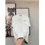 2026年3月28日入荷新作Gucci半袖Tシャツ春夏高品質超厳選★入手困難/LD工場