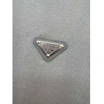 2026年3月28日入荷新作Prada半袖Tシャツ春夏高品質超厳選★入手困難/LD工場