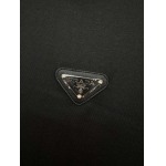 2026年3月28日入荷新作Prada半袖Tシャツ春夏高品質超厳選★入手困難/LD工場