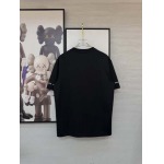 2026年3月28日入荷新作Prada半袖Tシャツ春夏高品質超厳選★入手困難/LD工場