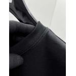 2026年3月28日入荷新作Prada半袖Tシャツ春夏高品質超厳選★入手困難/LD工場