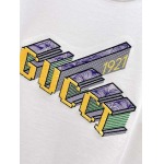 2026年3月28日入荷新作Gucci半袖Tシャツ春夏高品質超厳選★入手困難/LD工場