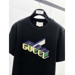 2026年3月28日入荷新作Gucci半袖Tシャツ春夏高品質超厳選★入手困難/LD工場