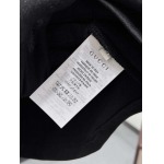 2026年3月28日入荷新作Gucci半袖Tシャツ春夏高品質超厳選★入手困難/LD工場