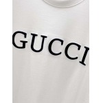 2026年3月28日入荷新作Gucci半袖Tシャツ春夏高品質超厳選★入手困難/LD工場