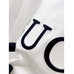 2026年3月28日入荷新作Gucci半袖Tシャツ春夏高品質超厳選★入手困難/LD工場