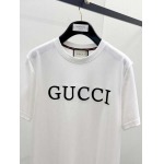 2026年3月28日入荷新作Gucci半袖Tシャツ春夏高品質超厳選★入手困難/LD工場